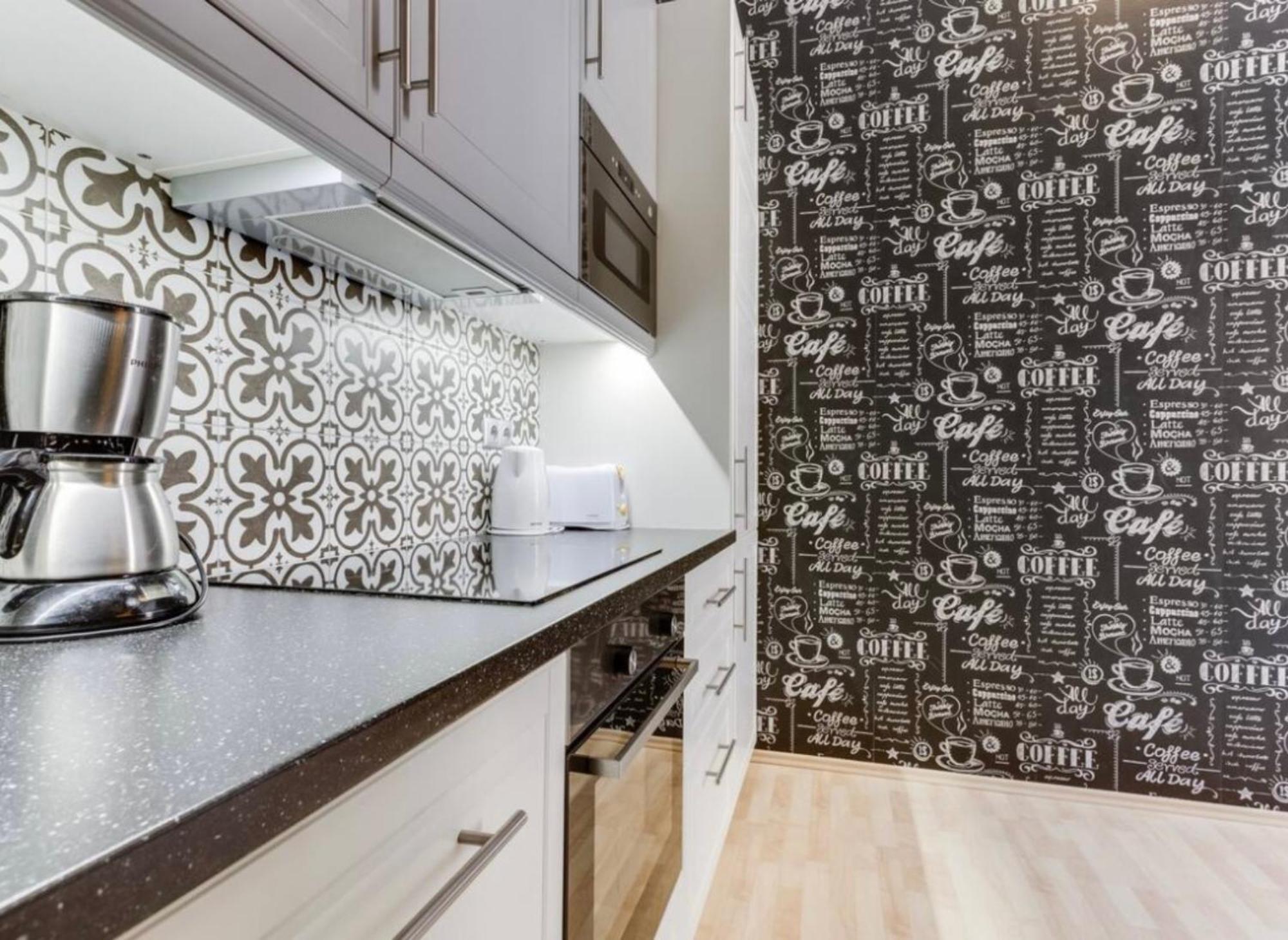 Beautiful In Apartmán